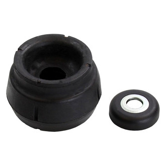 Monroe® - Strut-Mate™ Shock and Strut Mounting Kit