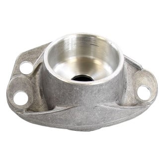 Monroe® - Strut-Mate™ Rear Shock Mounting Kit