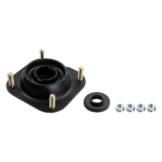 Monroe® - Strut-Mate™ Front Strut Mounting Kit