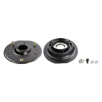 Monroe® - Strut-Mate™ Front Strut Mounting Kit