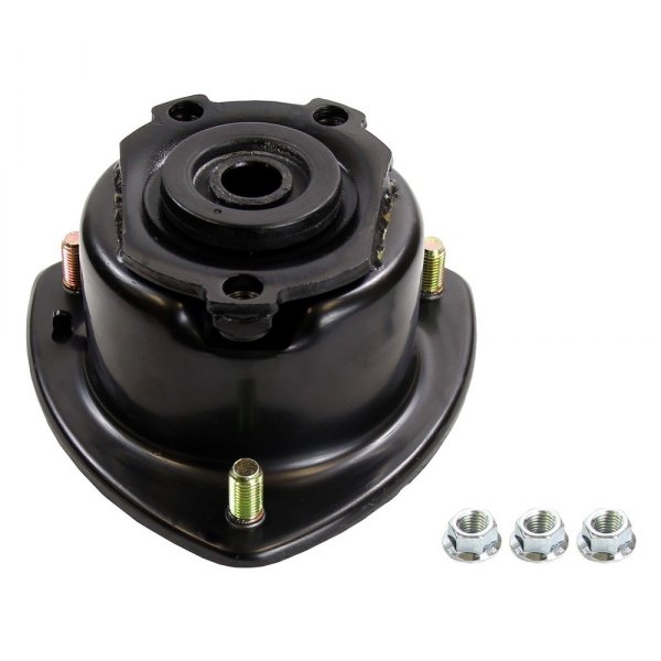 Monroe® - Strut-Mate™ Front Strut Mounting Kit