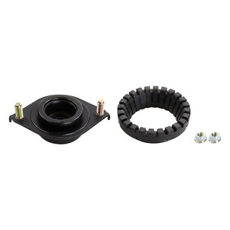 Monroe® - Strut-Mate™ Rear Strut Mounting Kit