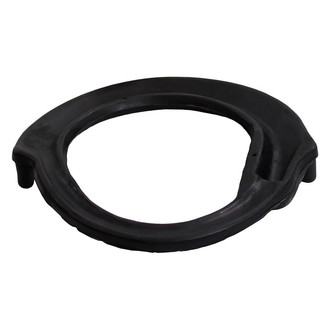 Monroe® - Strut-Mate™ Rear Lower Coil Spring Insulator