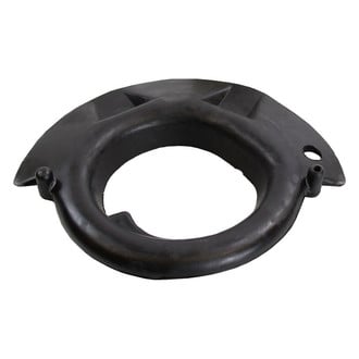 Monroe® - Strut-Mate™ Coil Spring Insulator