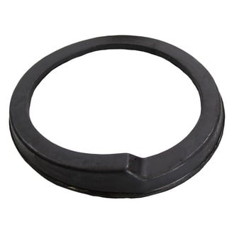 Monroe® - Strut-Mate™ Coil Spring Insulator