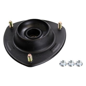 Monroe® - Strut-Mate™ Strut Mounting Kit