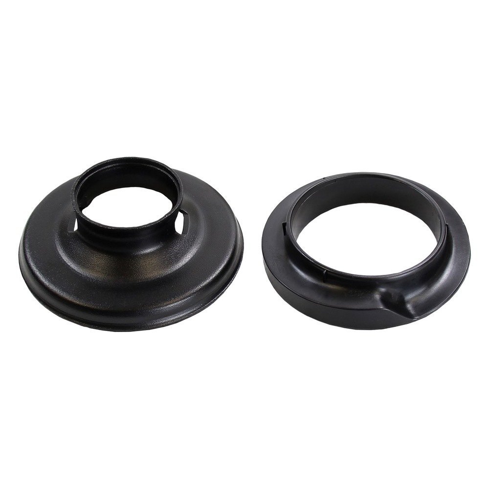 Monroe® 904962 - Strut-Mate™ Front Lower Strut Coil Spring Seat