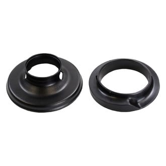 Monroe® - Strut-Mate™ Coil Spring Insulator
