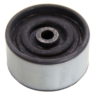 Monroe® - Strut-Mate™ Rear Strut Mounting Kit