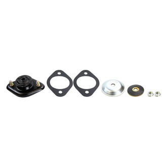 Monroe® - Strut-Mate™ Rear Shock Mounting Kit