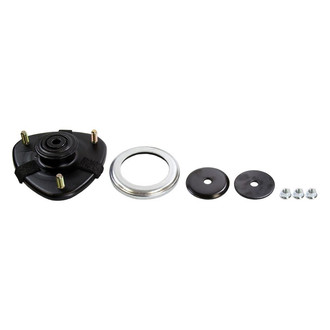 Monroe® - Strut-Mate™ Front Strut Mounting Kit