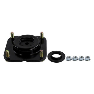 Monroe® - Strut-Mate™ Front Strut Mounting Kit