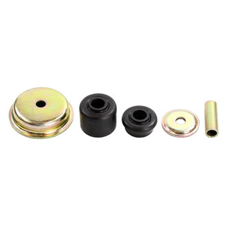 Monroe® - Strut-Mate™ Rear Shock Mounting Kit