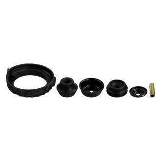 Monroe® - Strut-Mate™ Rear Strut Mounting Kit