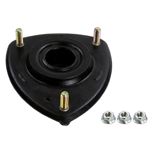 Monroe® - Strut-Mate™ Front Strut Mounting Kit