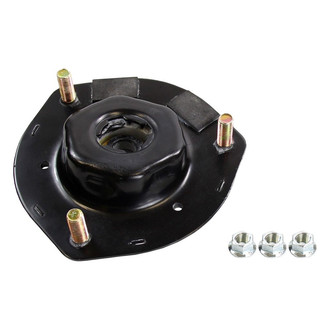 Monroe® - Strut-Mate™ Strut Mounting Kit