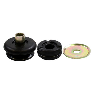 Monroe® - Strut-Mate™ Rear Strut Mounting Kit