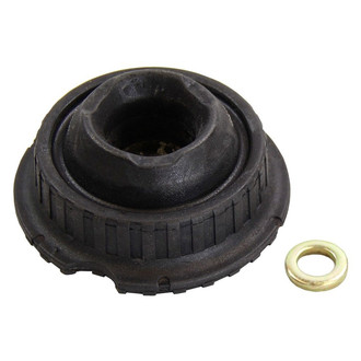 Monroe® - Strut-Mate™ Strut Mounting Kit