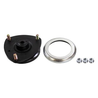 Monroe® - Strut-Mate™ Front Passenger Side Strut Mounting Kit