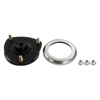 Monroe® - Strut-Mate™ Front Driver Side Strut Mounting Kit