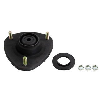 Monroe® - Strut-Mate™ Front Strut Mounting Kit