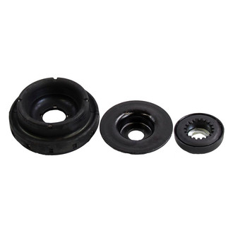 Monroe® - Strut-Mate™ Shock and Strut Mounting Kit