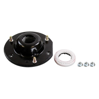Monroe® - Strut-Mate™ Front Passenger Side Strut Mounting Kit