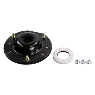 Monroe® - Strut-Mate™ Front Driver Side Strut Mounting Kit