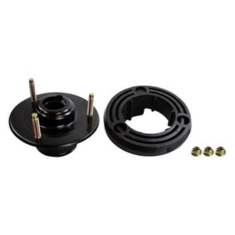 Monroe® - Strut-Mate™ Front Strut Mounting Kit