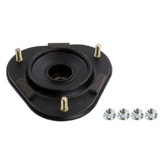 Monroe® - Strut-Mate™ Front Strut Mounting Kit