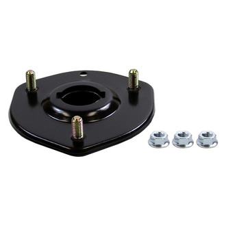 Monroe® - Strut-Mate™ Front Strut Mounting Kit
