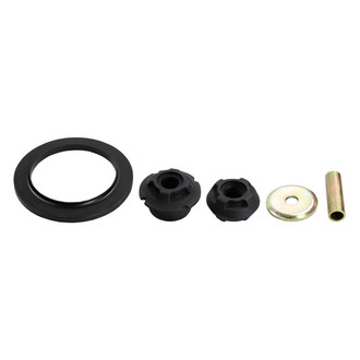 Monroe® - Strut-Mate™ Rear Strut Mounting Kit