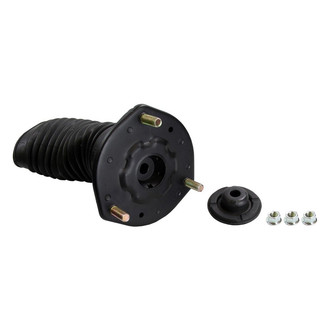 Monroe® - Strut-Mate™ Front Strut Mounting Kit