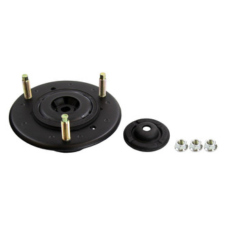 Monroe® - Strut-Mate™ Rear Strut Mounting Kit