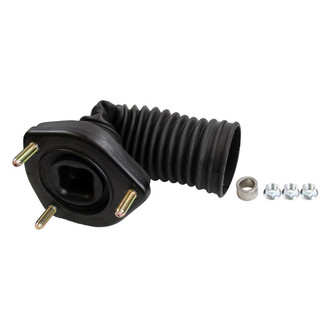 Monroe® - Strut-Mate™ Rear Passenger Side Strut Mounting Kit