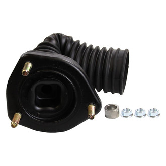 Monroe® - Strut-Mate™ Rear Driver Side Strut Mounting Kit