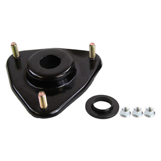 Monroe® - Strut-Mate™ Front Strut Mounting Kit