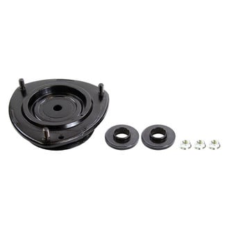 Monroe® - Strut-Mate™ Front Strut Mounting Kit