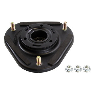 Monroe® - Strut-Mate™ Front Strut Mounting Kit
