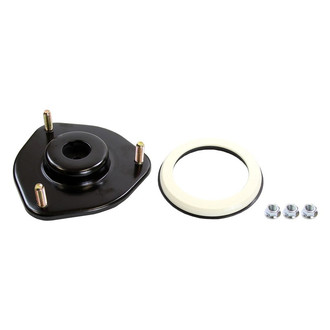 Monroe® - Strut-Mate™ Front Strut Mounting Kit