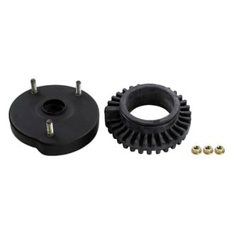 Monroe® - Strut-Mate™ Shock and Strut Mounting Kit