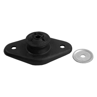 Monroe® - Strut-Mate™ Rear Shock Mounting Kit