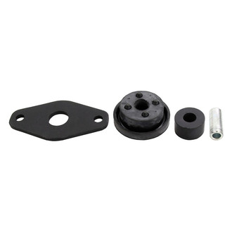 Monroe® - Strut-Mate™ Rear Shock Mounting Kit