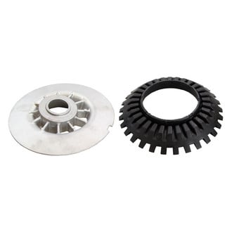 Monroe® - Strut-Mate™ Coil Spring Insulator