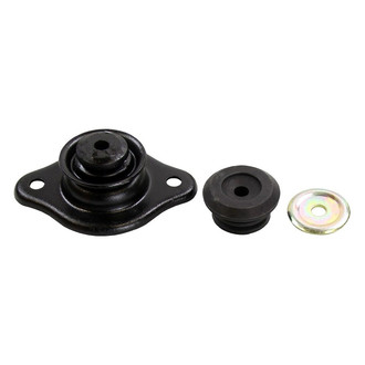 Monroe® - Strut-Mate™ Rear Shock Mounting Kit
