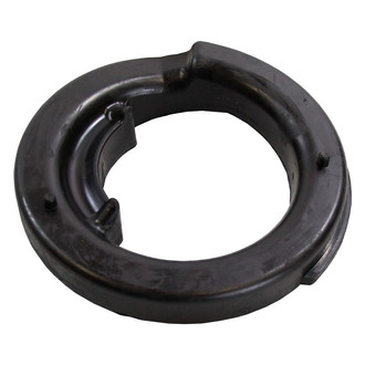 Monroe® 905982 - Strut-Mate™ Rear Lower Coil Spring Insulator