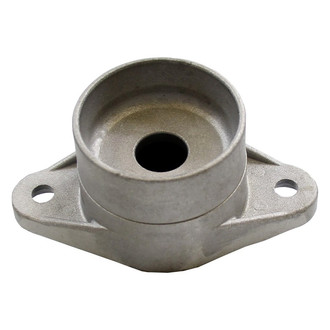 Monroe® - Strut-Mate™ Rear Shock Mounting Kit