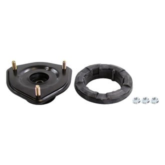 Monroe® - Strut-Mate™ Front Strut Mounting Kit