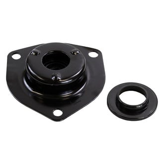 Monroe® - Strut-Mate™ Front Strut Mounting Kit