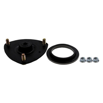 Monroe® - Strut-Mate™ Front Passenger Side Strut Mounting Kit